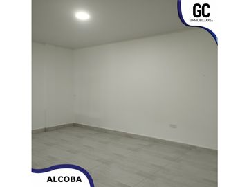 Se vende Casa en 1er Piso / Los Robles, Soledad