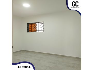 Se vende Casa en 1er Piso / Los Robles, Soledad