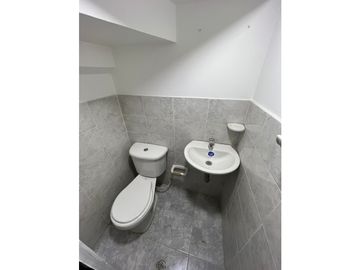 Venta de Casa en Popayán, en la Unidad Cerrada Villa Gabriela, B/ Uvo