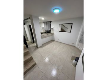 Venta de Casa en Popayán, en la Unidad Cerrada Villa Gabriela, B/ Uvo