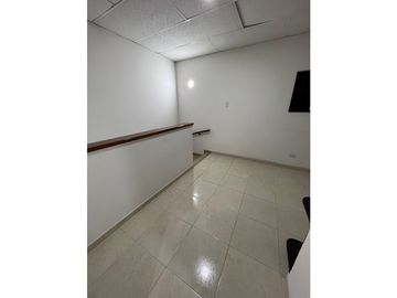 Venta de Casa en Popayán, en la Unidad Cerrada Villa Gabriela, B/ Uvo