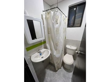 Venta de Casa en Popayán, en la Unidad Cerrada Villa Gabriela, B/ Uvo