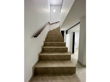 Venta de Casa en Popayán, en la Unidad Cerrada Villa Gabriela, B/ Uvo