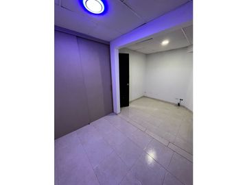 Venta de Casa en Popayán, en la Unidad Cerrada Villa Gabriela, B/ Uvo