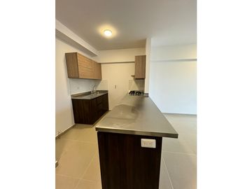 ESTRENA APARTAMENTO CON VISTA DESPEJADA EN LA ESTRELLA COSTA AZUL