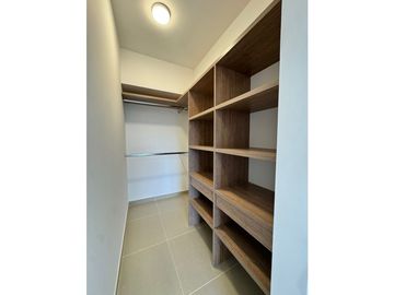 ESTRENA APARTAMENTO CON VISTA DESPEJADA EN LA ESTRELLA COSTA AZUL