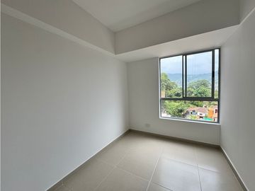 ESTRENA APARTAMENTO CON VISTA DESPEJADA EN LA ESTRELLA COSTA AZUL