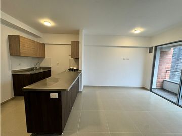 ESTRENA APARTAMENTO CON VISTA DESPEJADA EN LA ESTRELLA COSTA AZUL
