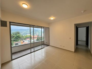 ESTRENA APARTAMENTO CON VISTA DESPEJADA EN LA ESTRELLA COSTA AZUL
