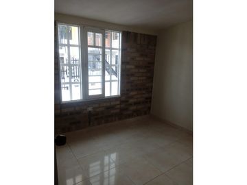 LUXA VENDE CASA CON 2 APARTAMENTOS EN VILLADELSUR  2 PISOS POPAYAN