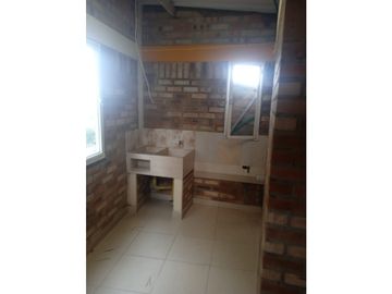 LUXA VENDE CASA CON 2 APARTAMENTOS EN VILLADELSUR  2 PISOS POPAYAN