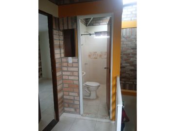 LUXA VENDE CASA CON 2 APARTAMENTOS EN VILLADELSUR  2 PISOS POPAYAN