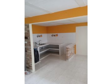 LUXA VENDE CASA CON 2 APARTAMENTOS EN VILLADELSUR  2 PISOS POPAYAN