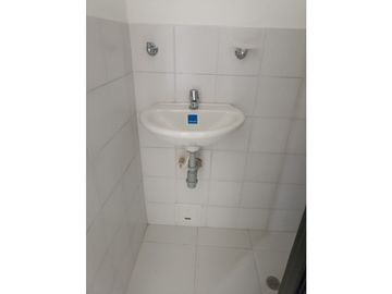 LUXA VENDE CASA DE UN PISO BARRIO LA PAMBA - SECTOR CENTRO POPAYAN