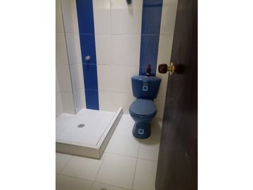 LUXA VENDE CASA DE UN PISO BARRIO LA PAMBA - SECTOR CENTRO POPAYAN