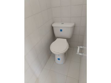 LUXA VENDE CASA DE UN PISO BARRIO LA PAMBA - SECTOR CENTRO POPAYAN