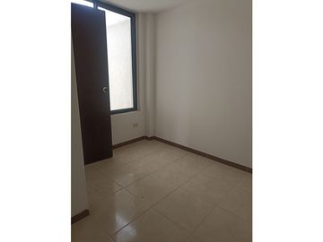 LUXA VENDE CASA DE UN PISO BARRIO LA PAMBA - SECTOR CENTRO POPAYAN