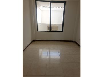 LUXA VENDE CASA DE UN PISO BARRIO LA PAMBA - SECTOR CENTRO POPAYAN