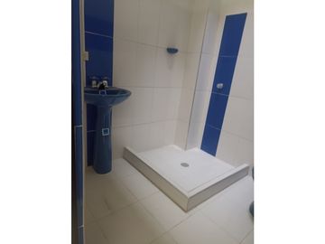 LUXA VENDE CASA DE UN PISO BARRIO LA PAMBA - SECTOR CENTRO POPAYAN