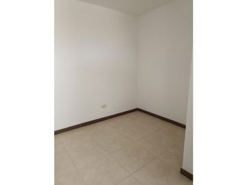 LUXA VENDE CASA DE UN PISO BARRIO LA PAMBA - SECTOR CENTRO POPAYAN