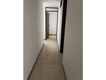 LUXA VENDE CASA DE UN PISO BARRIO LA PAMBA - SECTOR CENTRO POPAYAN