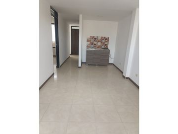 LUXA VENDE CASA DE UN PISO BARRIO LA PAMBA - SECTOR CENTRO POPAYAN