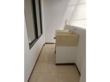 LUXA VENDE CASA DE UN PISO BARRIO LA PAMBA - SECTOR CENTRO POPAYAN