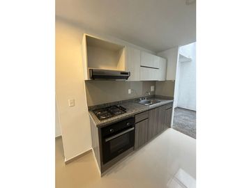 SE VENDE CASA EN CONJUNTO CERRADO ( ZONA  ORO NEGRO )