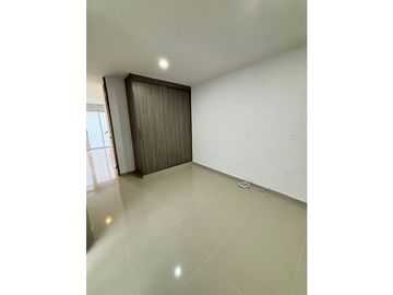 SE VENDE CASA EN CONJUNTO CERRADO ( ZONA  ORO NEGRO )