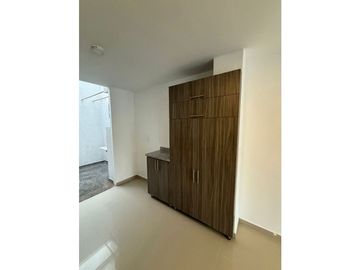 SE VENDE CASA EN CONJUNTO CERRADO ( ZONA  ORO NEGRO )