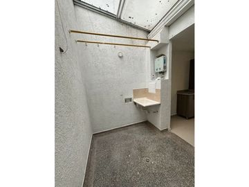 SE VENDE CASA EN CONJUNTO CERRADO ( ZONA  ORO NEGRO )
