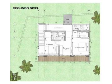 Casas Campestres En Condominio En La Mesa Cundi