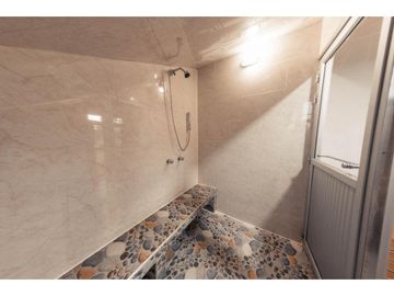 Vendo Casa Campestre en Cerritos