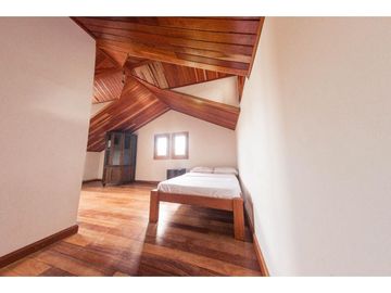 Vendo Casa Campestre en Cerritos