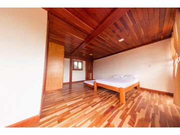 Vendo Casa Campestre en Cerritos