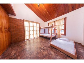 Vendo Casa Campestre en Cerritos