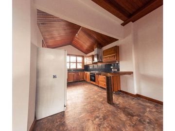 Vendo Casa Campestre en Cerritos