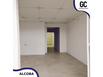 Se vende Casa de 2 pisos / Barrio Villa Estadio, Soledad