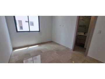 Venta de apartamento Para estrenar  en Riomar