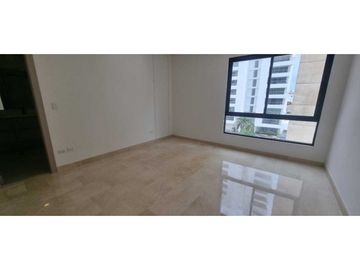 Venta de apartamento Para estrenar  en Riomar
