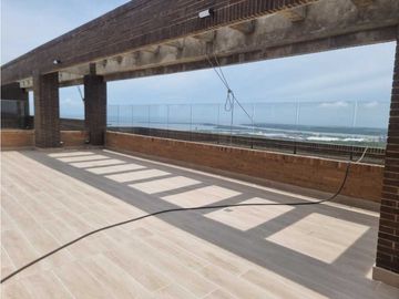 Venta de apartamento Para estrenar  en Riomar