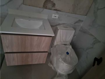 Venta de apartamento Para estrenar  en Riomar