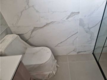 Venta de apartamento Para estrenar  en Riomar
