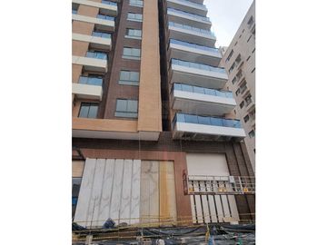 Venta de apartamento Para estrenar  en Riomar