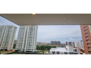 Venta de apartamento Para estrenar  en Riomar