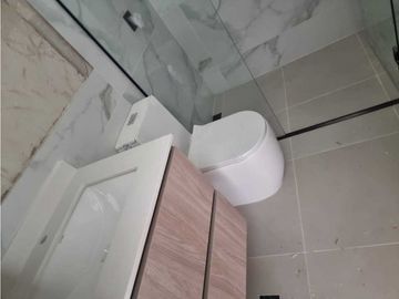 Venta de apartamento Para estrenar  en Riomar