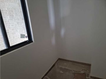 Venta de apartamento Para estrenar  en Riomar