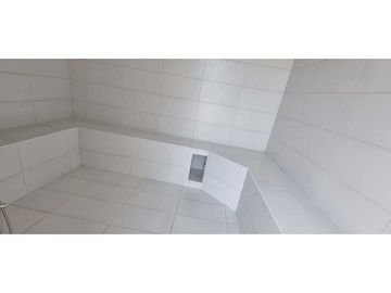 Venta de apartamento Para estrenar  en Riomar