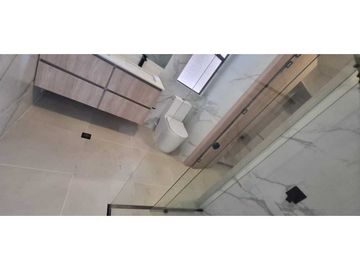 Venta de apartamento Para estrenar  en Riomar