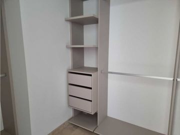 Venta de apartamento Para estrenar  en Riomar